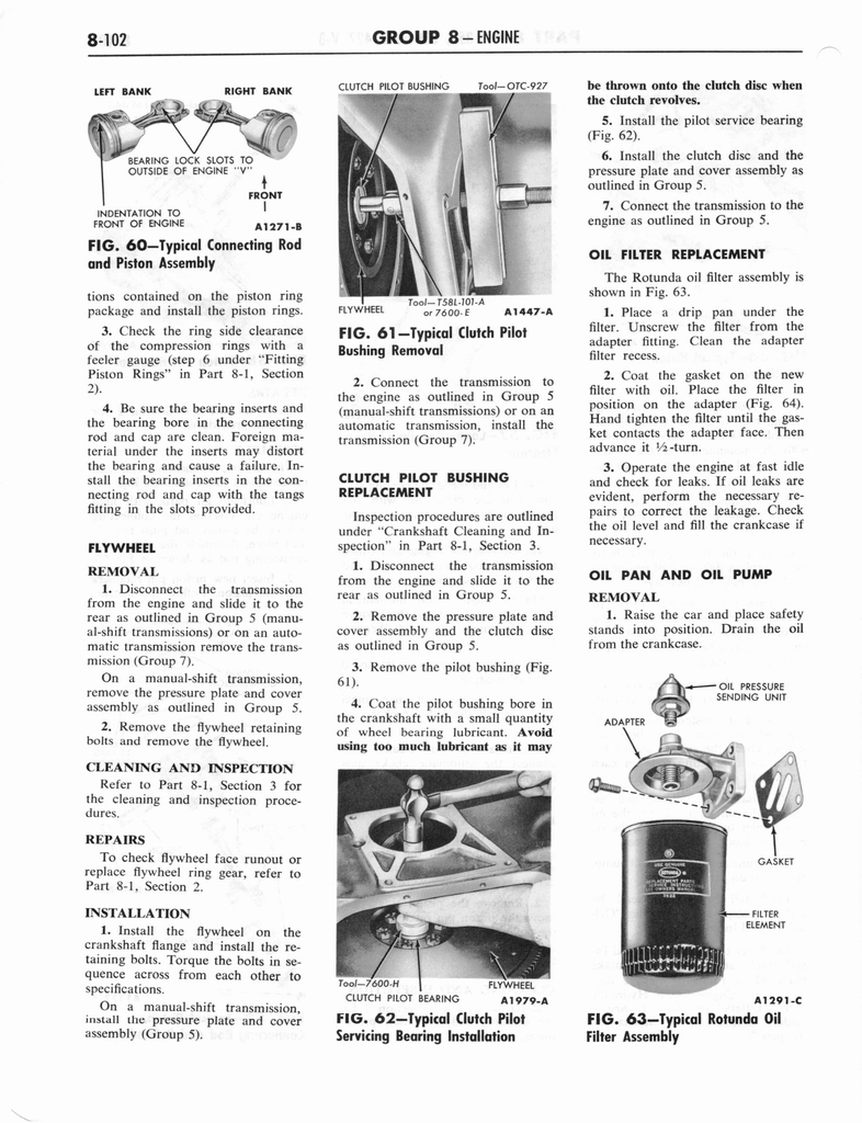 n_1964 Ford Mercury Shop Manual 8 102.jpg